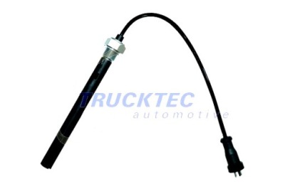 Trucktec automotive 01.17.071 датчик, рівень оливи двигуна фото №1