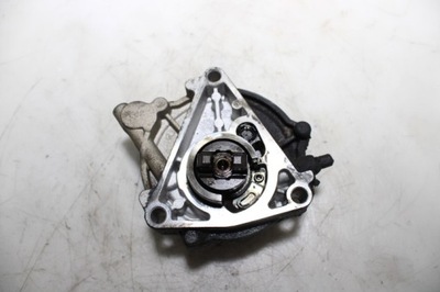 Насос вакуум opel zafira b 1.9cdti фото №1