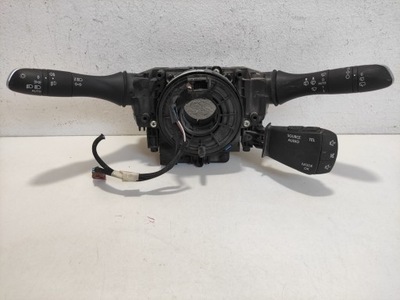 Megane scenic iv переключатель комбинированный 255678341r фото №1