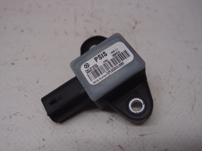 SENSOR GOLPE HYUNDAI KONA 95920-J9100  