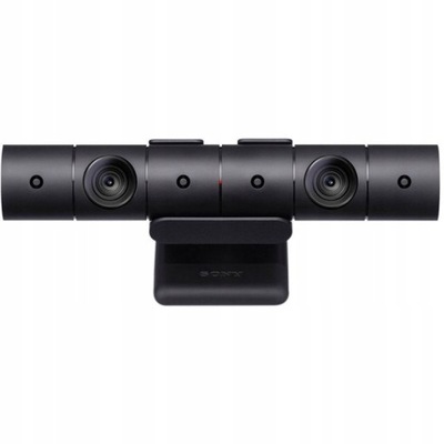 SONY PLAYSTATION CAMERA / KAMERA V2 PLAYSTATION 4 PS4