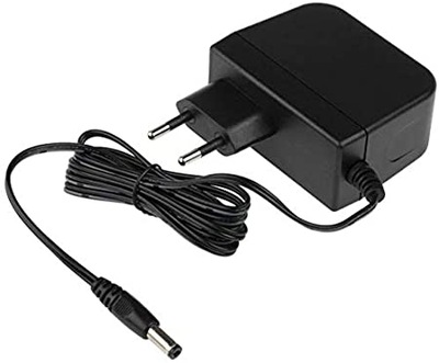 KESCOM ZASILACZ 12V ADAPTER UNIWERALNY