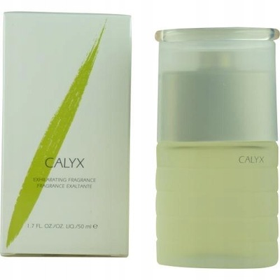 Clinique Calyx EDP W 50ml oryginał