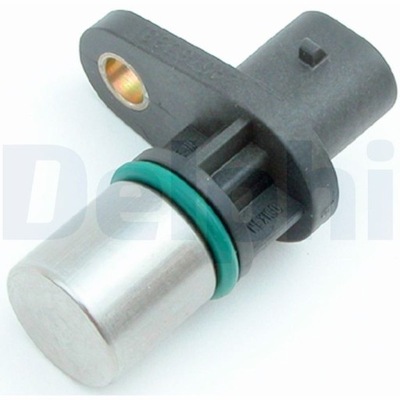 SENSOR POSICIÓN DE EJE CIGÜEÑAL OPEL ASTRA / ZAFIRA SS10133-12B1  