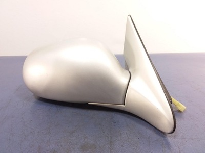 Kia clarus зеркало правое 3 pin 1p фото №1