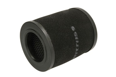 Pipercross фильтр sport 3.0-tdi quattro audi a6 c7 фото №1