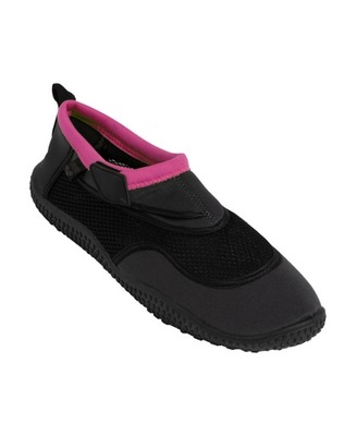 Buty do wody Arena Watershoes 40