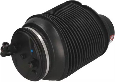 Magnum tech пневмоподушка підвіска mzt001mt фото №1