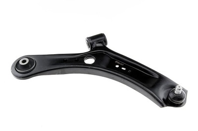 SWINGARM FRONT BOTTOM RIGHT FIAT SEDICI SUZUKI SX4  