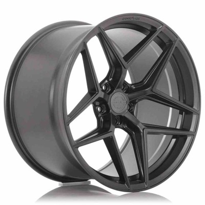 DISCOS 20 CVR2 20X10 ET45 5X120 CARBÓN GRAPHITE  