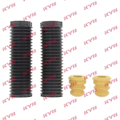 TAPONES I TOPE DE SUSPENSION KAYABA 910139  