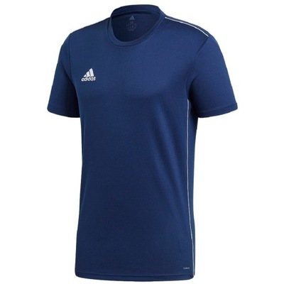 KOSZULKA TRENINGOWA ADIDAS CORE JERSEY rozmiar S