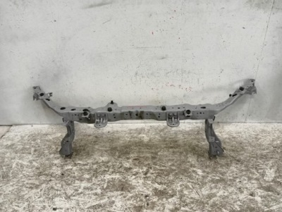 Ремень передний усилитель opel mokka x 16- фото №1