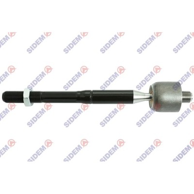 CONNECTION OSIOWE, DRIVE SHAFT KIEROWNICZY TRANSVERSE SIDE SIDEM 87415  