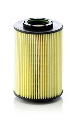 MANN FILTER FILTER OILS HYUNDAI/KIA SONATA  