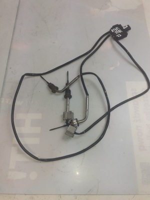 Датчик датчик dpf mercedes glb a247 x247 2.0d cdi фото №1