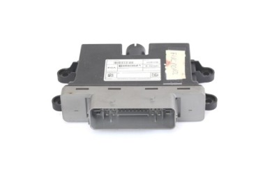 Блок керування tpms fiat tipo 2015- фото №1