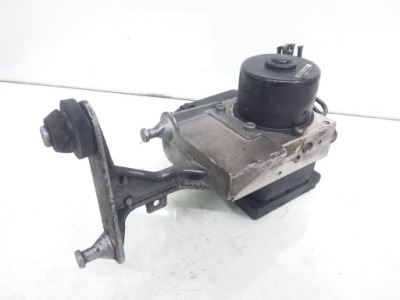 1999 ac 428 насос abs a0044315412 фото №1