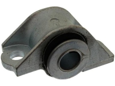 BUSHING SWINGARM FIAT BARCHETTA 1.7 95-05 LANCIA Y 1.1-1.4 95-03  