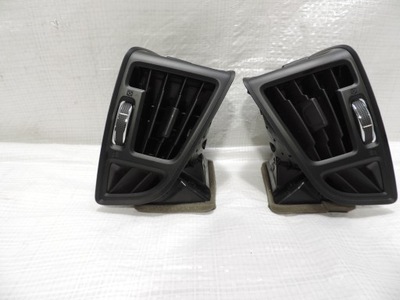 FORD KUGA MK2 DEFLECTOR DE VENTILACIÓN DERECHA IZQUIERDA AM51-R018B08-AHW AM51-R018B09-AHW  