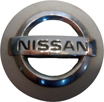 KAPSEL CAP DISCS NISSAN 350Z ALTIMA MAXIMA  