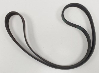 Ремінь генератора volvo s70 c70 850 960 9146973 фото №1