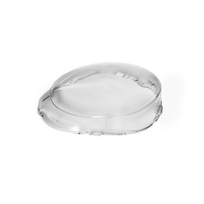 Mini mini f56 скло фара 7494878 фото №1