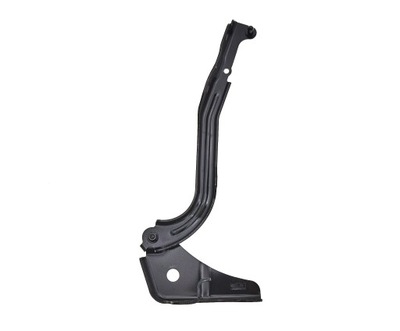 Петля капот do chrysler 200 2015-2017 68143719aa ліва фото №1