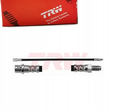 CABLE DE FRENADO TRW DO MERCEDES C 350 55 AMG  