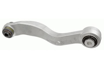 Lemforder рычаг bmw задняя 7 f01, f02, f03, f04 08 фото №1