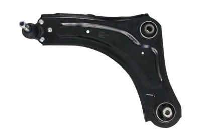 Важіль renault fluence, grand scenic iii фото №1