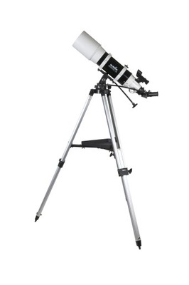 Teleskop Sky-Watcher BK 1206 AZ3 120/600