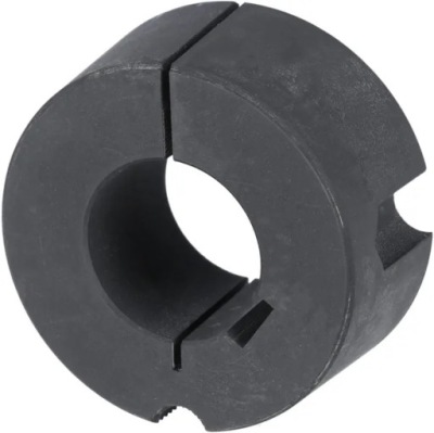 Втулка з chwytem stożkowym 32 mm optibelt фото №1