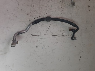 Шланг wąż кондиціонера vw phaeton 3.0 tdi фото №1