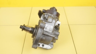 Countryman r60 r56 r55 1.6 d 14r 90km n47c16a насос впрыскная 0445010519 фото №1