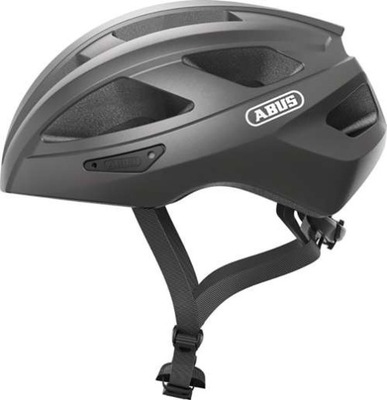 Kask ABUS "Macator"