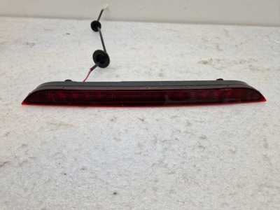 Третий свет стоп крышки задняя mg zs 17- 10293799 фото №1