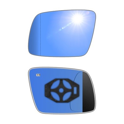 Антибликовое покрытие fiat freemont 2011-2015 2014 2013 2012 фото №1