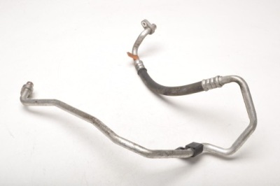 Peugeot 2008 1.6 blue hdi шланг кондиціонера фото №1