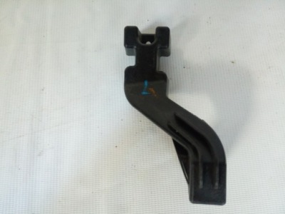 Smart fortwo кронштейн нижние лампы фото №1