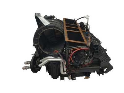 HEATER PEUGEOT 407 (2004-2008) 9655478180 EUROPE  