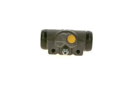 0986475872 CYLINDER BRAKE  