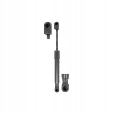 Привід амортизатор кришки задня mazda mx-5 iii kabriol фото №1