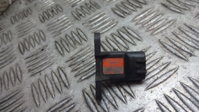 Map датчик mazda premacy 2.0 td 079800-5690 фото №1