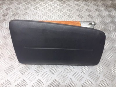 Подушка подушка безопасности пассажира nissan primera p11 фото №1