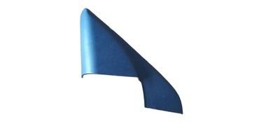 Захист дзеркало перед ліва kia ceed iii 87651-j7000 фото №1