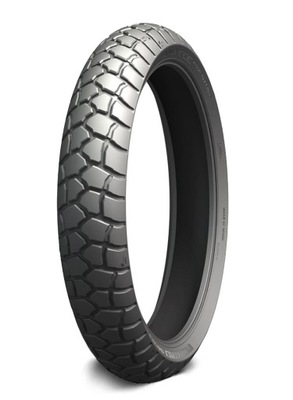 Michelin Anakee Adventure F TL/TT 90/90-21 54V