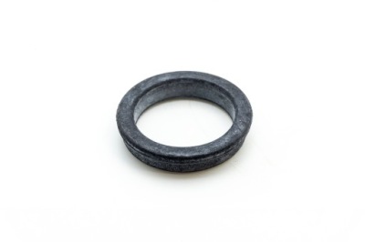 КІЛЬЦЕ РЕЗИНОВИЙ WIDELEK BMW R50 R60 R75 R80 R90 R100 