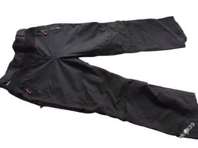 MISSING LINK GORE-TEX 42/L-XL NOWE NA WYSOKĄ