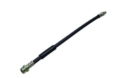 Maxgear 52-0467 шланг тормозной гибкий фото №1